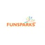 Funsparks coupon codes
