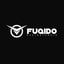 Fuqido Gaming Chair coupon codes