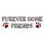 Furever Home Friends coupon codes