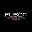 Fusion Motorsports coupon codes