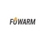 Fuwarm coupon codes