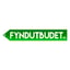 Fyndutbudet.se rabattkoder