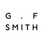 G . F Smith coupon codes