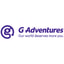 G Adventures coupon codes