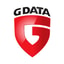 G DATA discount codes
