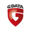 G DATA codes promo