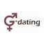 G-Dating.be kortingscodes
