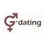 G-Dating.nl kortingscodes