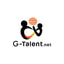G-Talent.Net códigos descuento