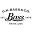G.H. Bass coupon codes