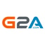 G2A.com discount codes