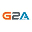 G2A gutscheincodes