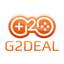 G2deal.com coupon codes