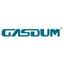 GASDUM SHOWER HEAD SHOP coupon codes