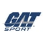 GAT Sport coupon codes