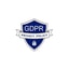 GDPR Privacy Policy coupon codes