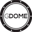 GDome coupon codes