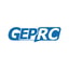 GEPRC coupon codes