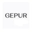 GEPUR coupon codes