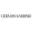 GERMAN KABIRSKI coupon codes