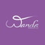 GET FIT by WANDA coupon codes