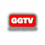 GGTV coupon codes