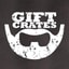 GIFT CRATES coupon codes