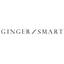 GINGER & SMART coupon codes