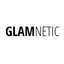 GLAMNETIC coupon codes