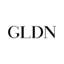 GLDN coupon codes