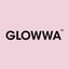 GLOWWA discount codes