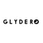 GLYDER coupon codes
