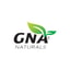 GNA Naturals coupon codes
