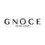 GNOCE coupon codes