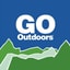 GO Outdoors discount codes