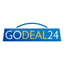 GODEAL24 coupon codes