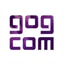 GOG.com coupon codes