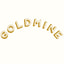 Goldmine coupon codes