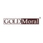 GOLDMoral coupon codes