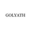 GOLYATH discount codes