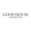 GOOD HOUSE LONDON discount codes