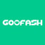 GOOFASH coupon codes