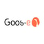 GOOS-E kortingscodes