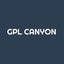 GPL Canyon coupon codes