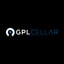 GPL Cellar coupon codes