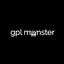 Get the latest promotions and offers from GPL Monster by joining email