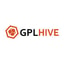 GPLHive.com coupon codes