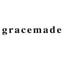 GRACEMADE coupon codes