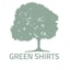 GREEN SHIRTS gutscheincodes