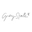 Grey State Apparel coupon codes